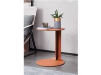 Стол кофейный STG ISLA