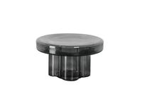 Стол кофейный STG Soda