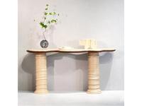 Консоль STG JK-X15