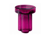 Стол кофейный STG Soda