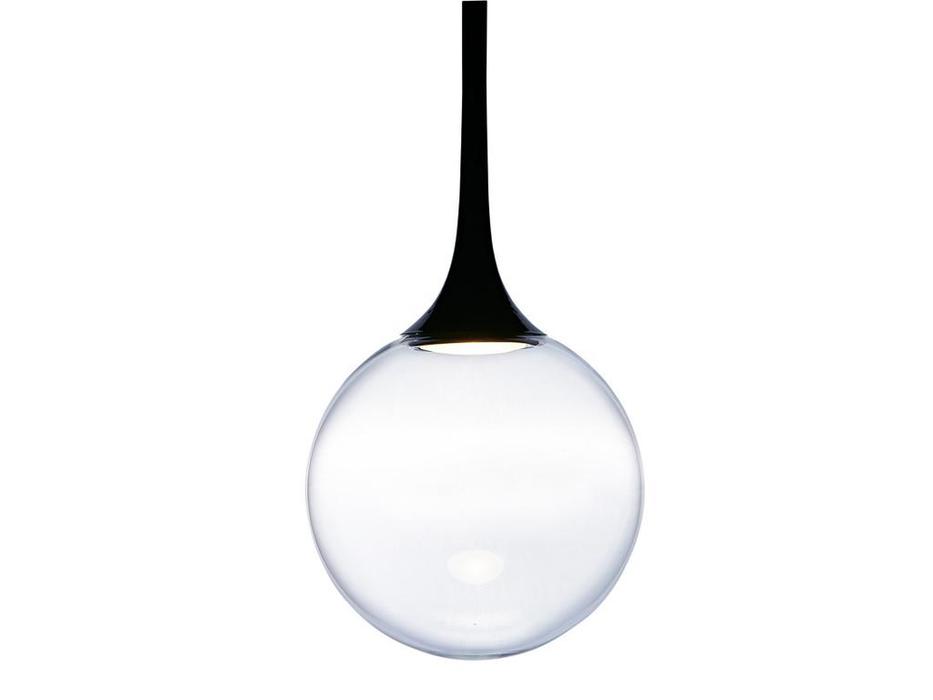 STG люстра подвесная  (латунь) Bubble Lamp