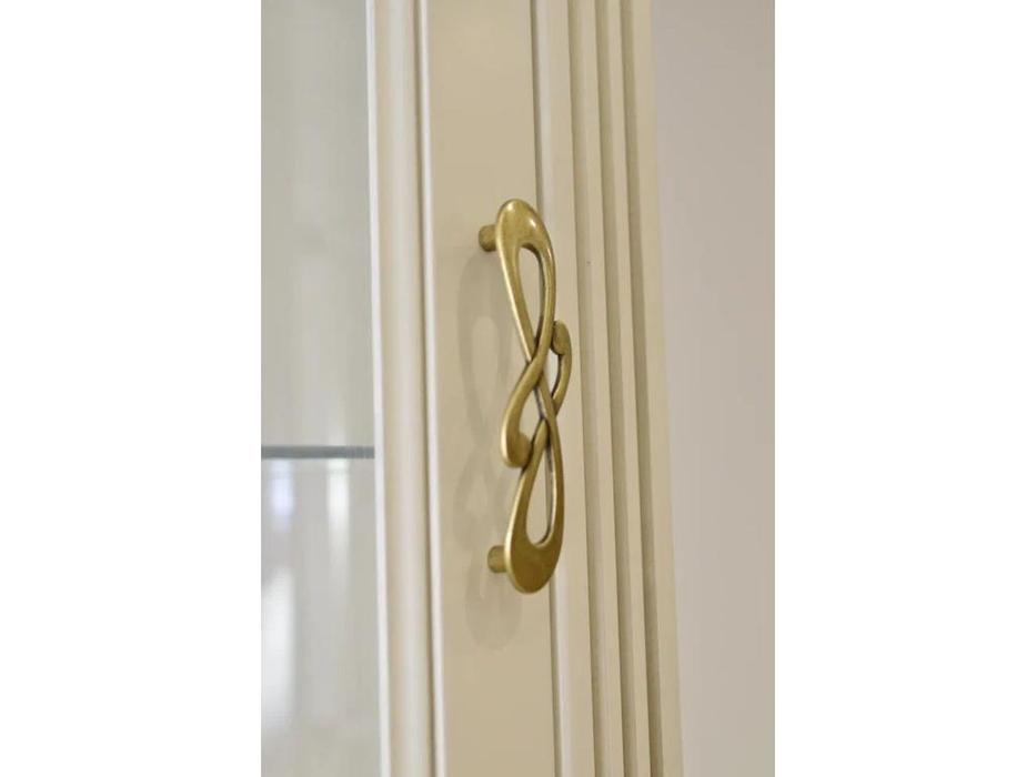 МастМур гостиная классика  (ваниль) Вита