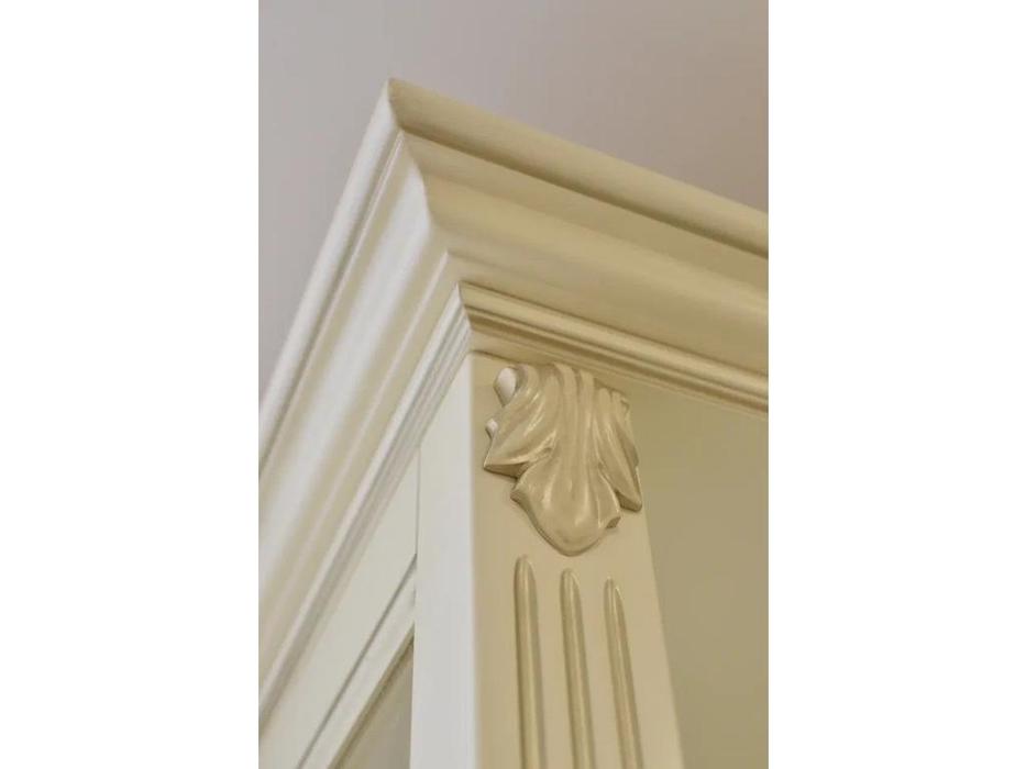 МастМур гостиная классика  (ваниль) Вита