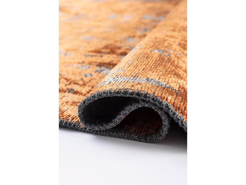 NORR Carpets ковер  (бронзовый) Verona