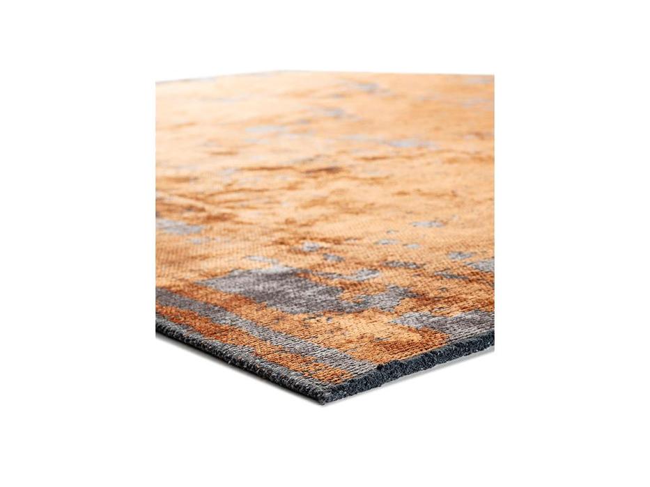 NORR Carpets ковер  (бронзовый) Verona