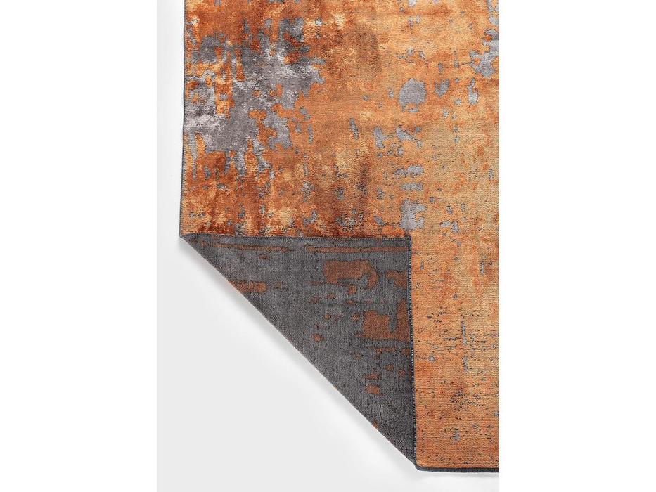 NORR Carpets ковер  (бронзовый) Verona