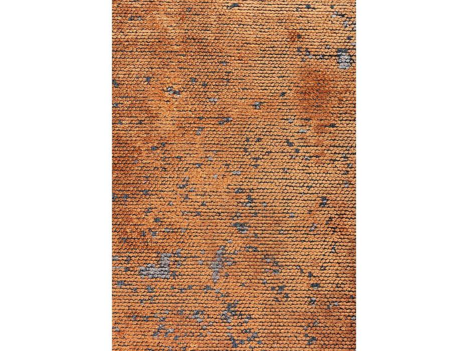 NORR Carpets ковер  (бронзовый) Verona