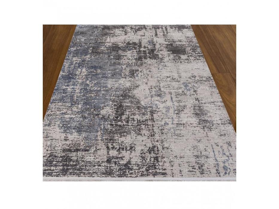 NORR Carpets ковер  (бежево-голубой) Vintage