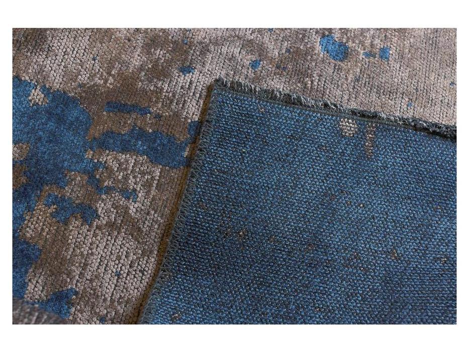 NORR Carpets ковер  (серый) Verona