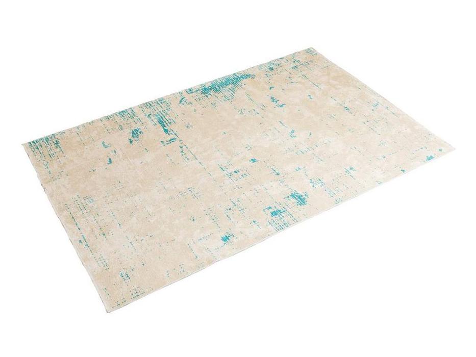 NORR Carpets ковер  (бирюзовый) Space