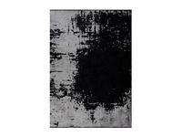 NORR Carpets ковер  (черный, серый) Verona