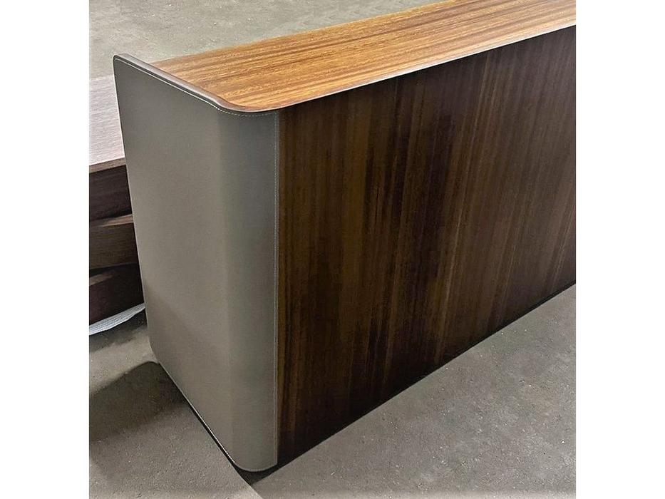 STG комод  (серый) MLL-G01