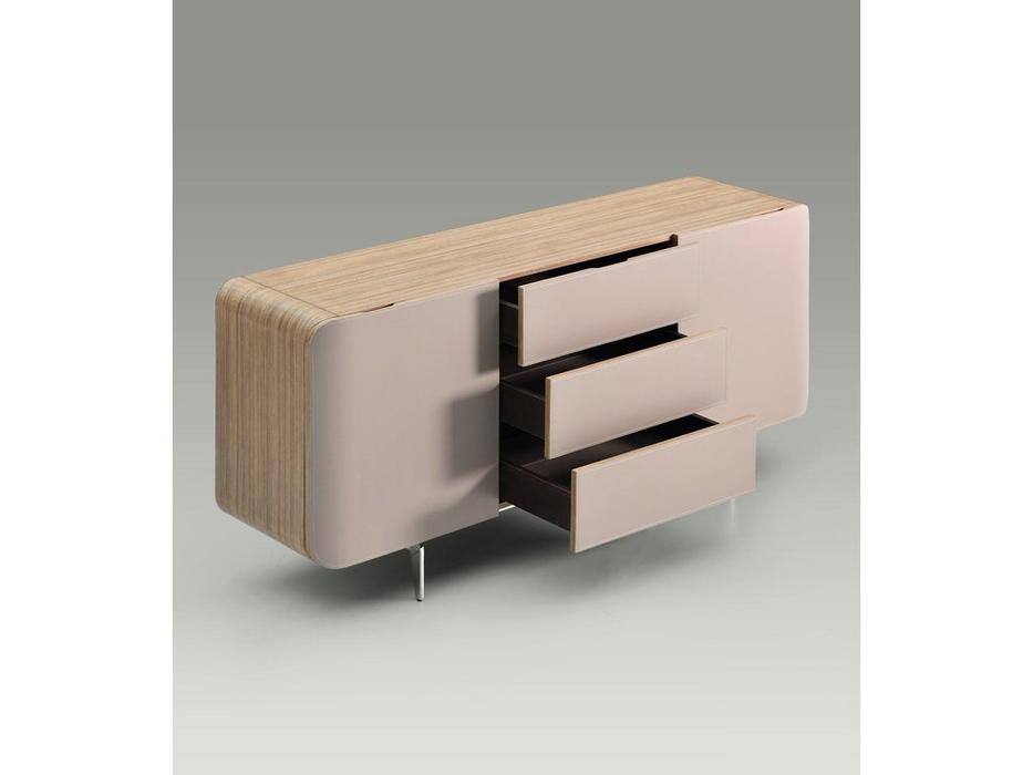 STG комод  (бежевый) SG-4642