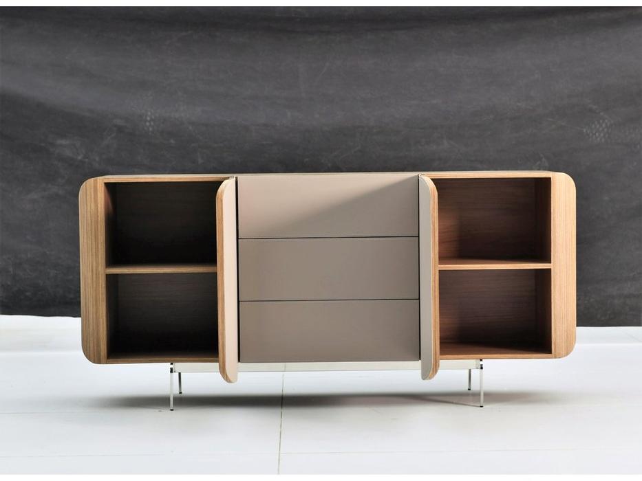 STG комод  (бежевый) SG-4642