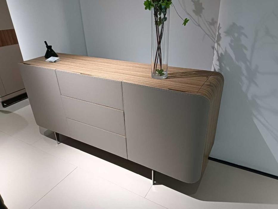 STG комод  (бежевый) SG-4642