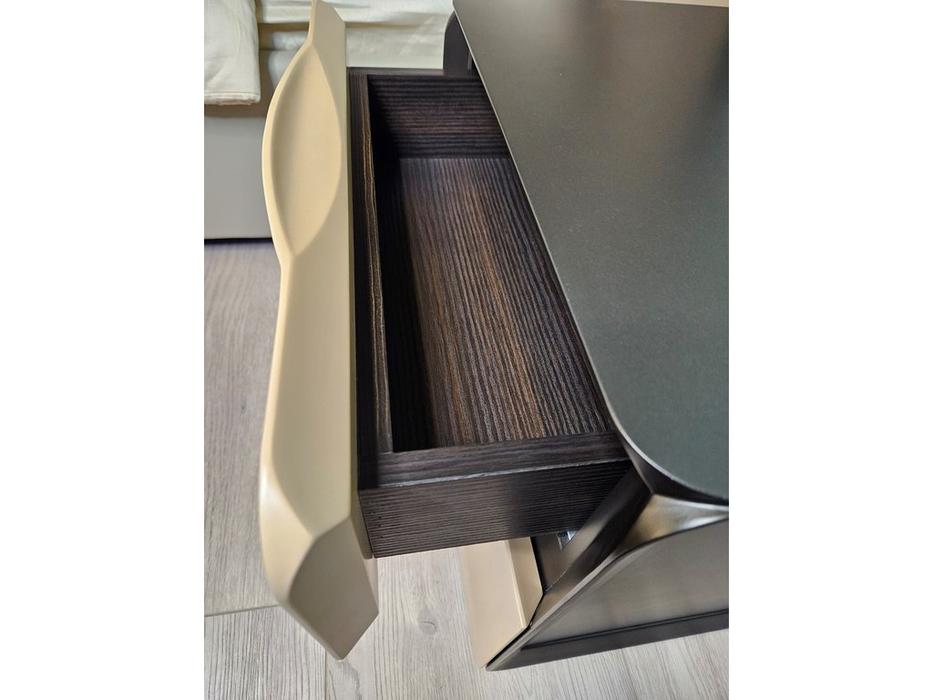 STG комод с 6 ящиками (бежевый) Lambert