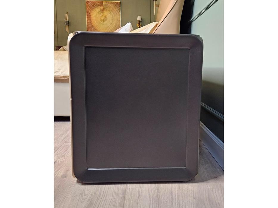 STG комод с 6 ящиками (бежевый) Lambert