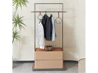 Комод STG JK-Y01