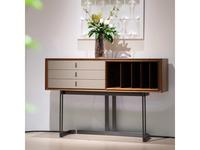 Комод STG JK-X01