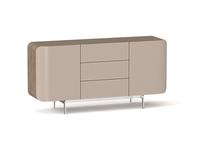 Комод STG SG-4642