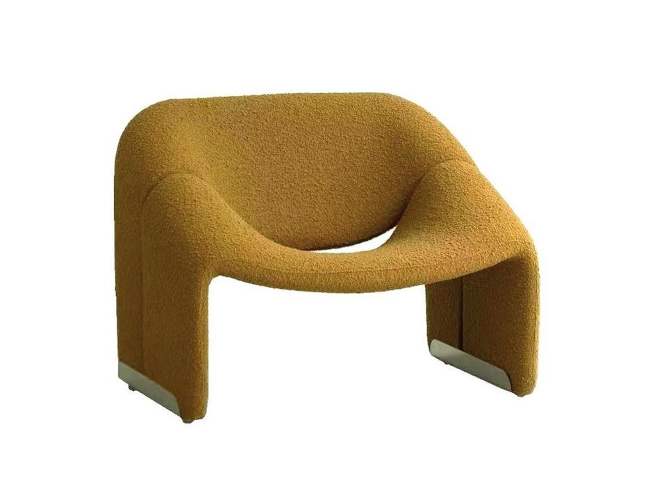 STG кресло  (белый) Groovy Chair