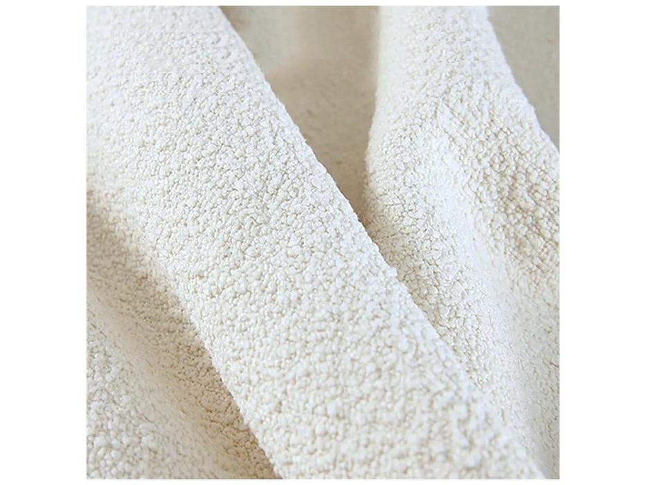 STG кресло  (белый) Softbay