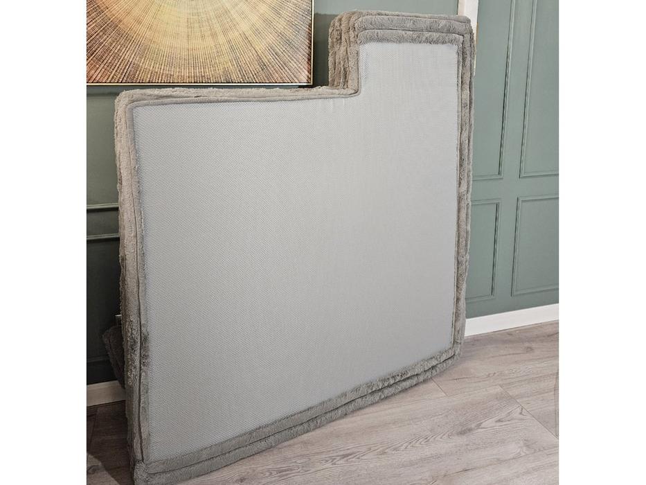 STG диван  (серый) YY-11