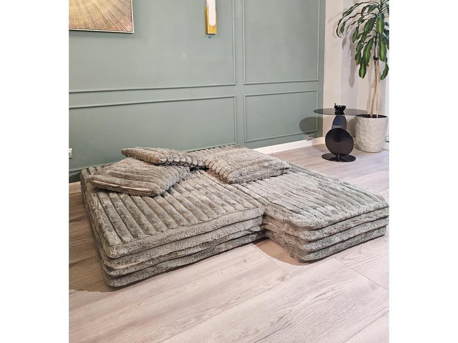 STG диван  (серый) YY-11