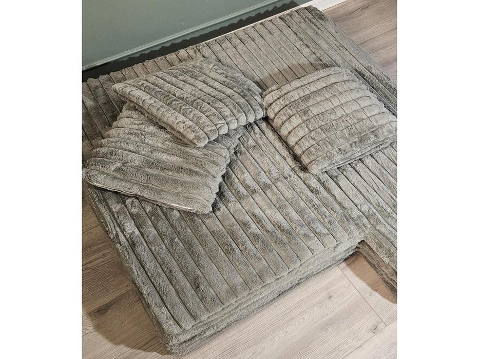 STG диван  (серый) YY-11