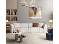 Диван STG Pierre M