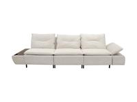 Диван-реклайнер STG SG4691