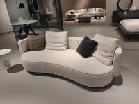 Диван 3-х местный STG TORII BOLD