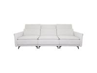 Диван-реклайнер STG SG4699