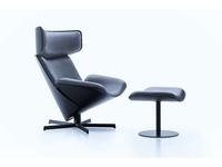 Кресло STG Almora