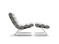 Кресло STG Sinus Lounge