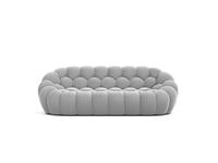 Диван 3-х местный STG Bubble