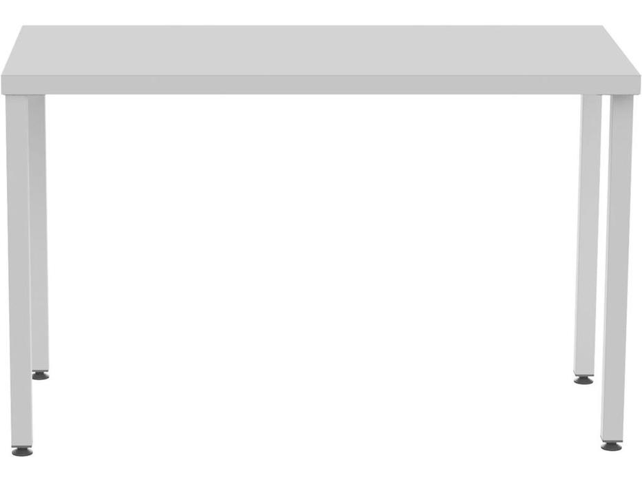 SweSt стол письменный  (белый) Ингар