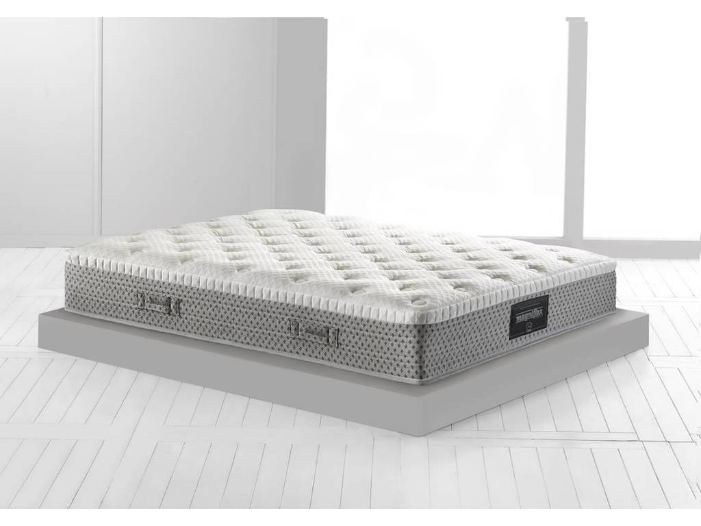 Матрас Magniflex New Comfort Plus 12