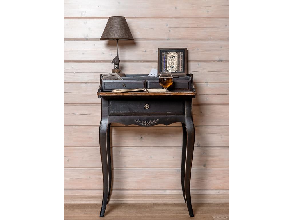 Бюро Mobilier de Maison Provence