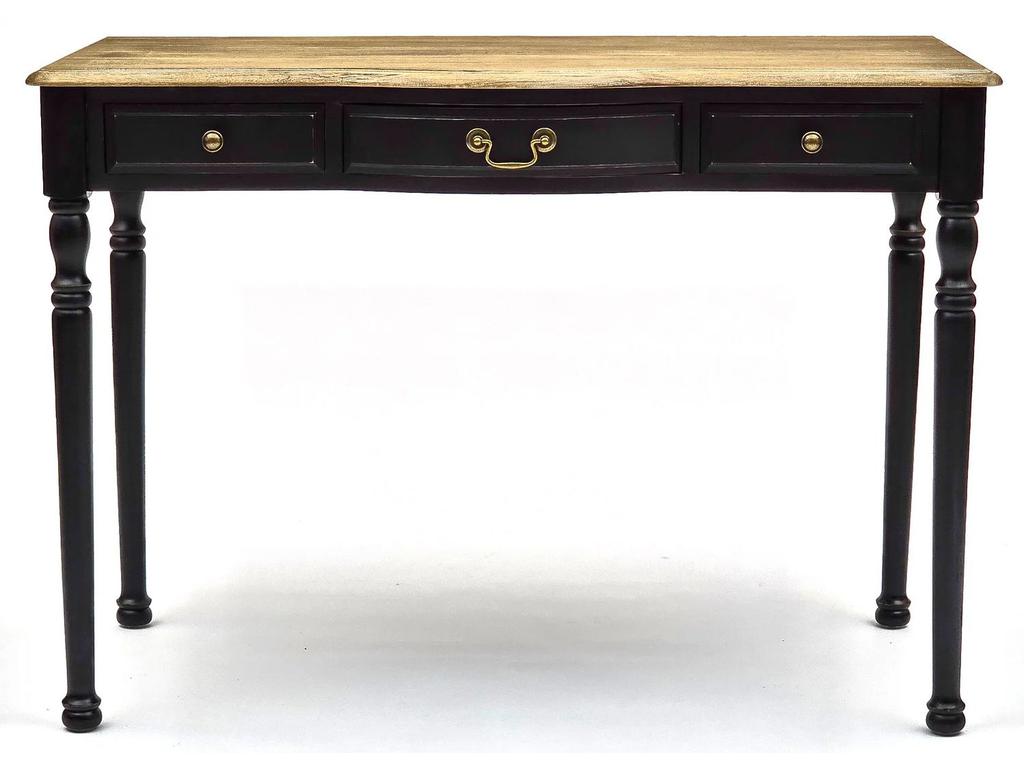 Стол письменный Mobilier de Maison Provence