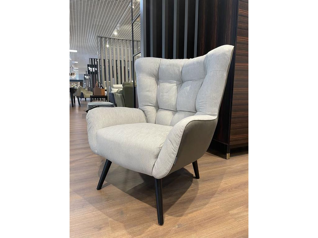 Кресло Mod Interiors Telas