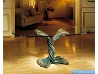 Стол обеденный на 8 человек Proforma Diseno Marina
