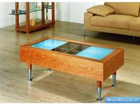 Стол журнальный Proforma Diseno Selet