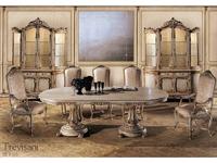 Гостиная классика Angelo Cappellini Trevisani