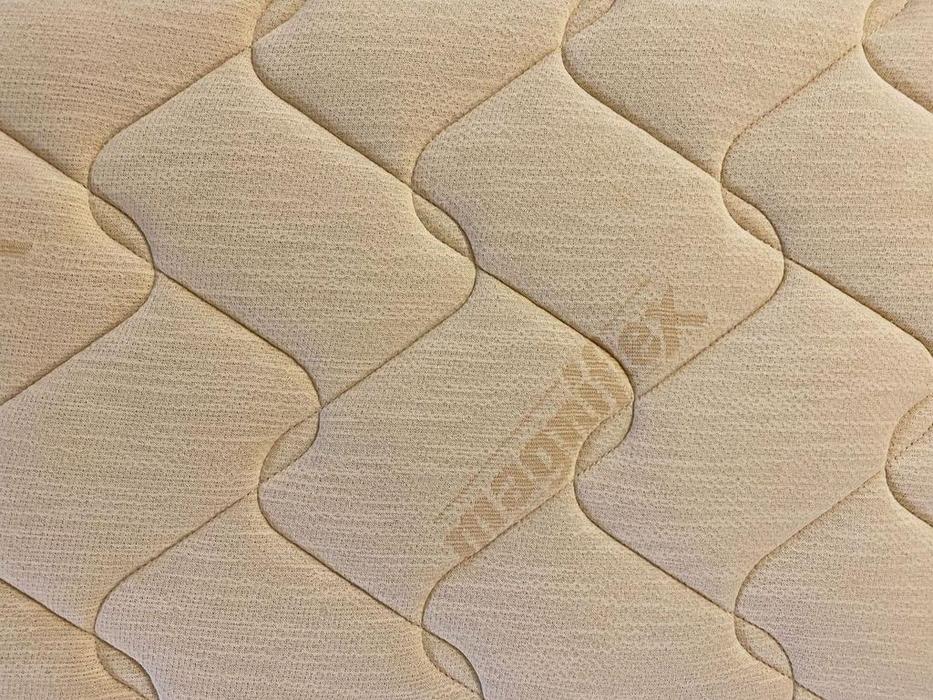 Magniflex матрас 160 New Merino