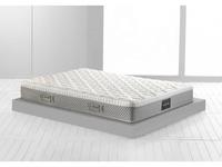 Матрас Magniflex New Comfort Plus 10
