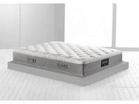 Матрас Magniflex New Comfort Plus 12