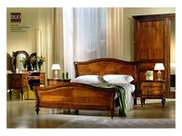 Спальня классика Zilio Gioconda