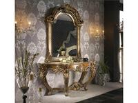 Консоль Moblesa Gold