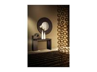 Консоль Coim Chillida